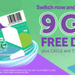 Smart SIM A