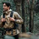 The Amazfit T Rex Pro is a high level exploration partner and supports four Global Navigation Satellite Systems