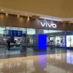 VIVO Experience Store 1