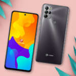 cherry mobile aqua s10 pro philippines