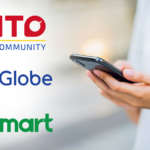 dito globe smart mobile number portability