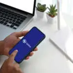 globe at home phone