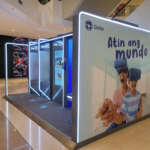 globe shop and pay digital kiosk1