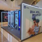 globe shop and pay digital kiosk1