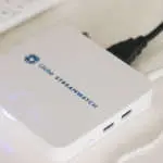 globe streamwatch android tv 2021