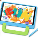 huawei matepad t8 kids edition1