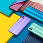 infinix hot10i Blue N 14 min