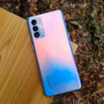realme gt master edition 256GB philippines