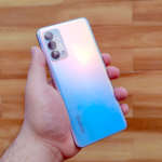 realme gt master edition 256gb 128gb review philippines specs price features 9
