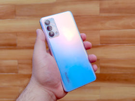 realme gt master edition 256gb 128gb review philippines specs price features 9