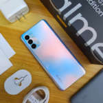 realme gt masteredition philippines review handson features price specs 2