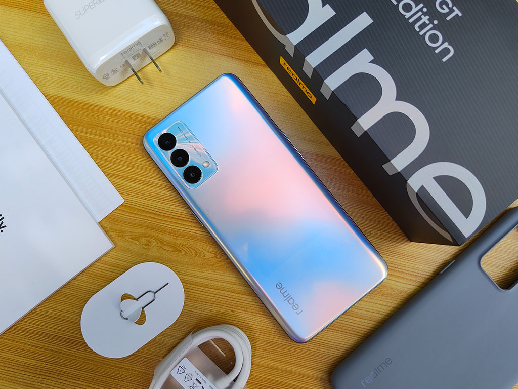 realme gt masteredition philippines review handson features price specs 2
