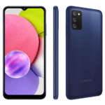 samsung galaxy a03s walastech