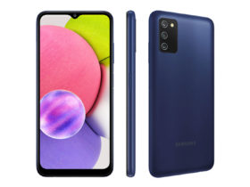 samsung galaxy a03s walastech