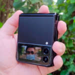 samsung galaxy z flip3 review philippines specs price features sale 9