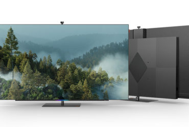 SKYWORTH S82, Q72, A20 Pro, G90 now official 126 skyworth s82 philippines