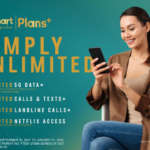 smart signature plansplus philippines postpaid 2021