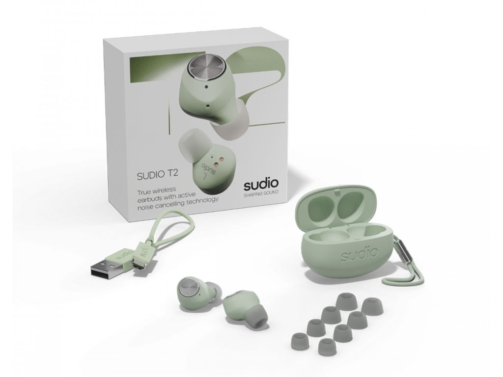 sudio t2 philippines price specs features