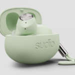 sudio t2 philippines price specs features2