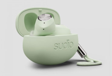 sudio t2 philippines price specs features2