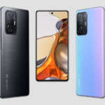 xiaomi 11t pro philippines