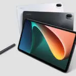 xiaomi pad 5 philippines