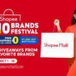 10.10 Big Brand Giveaways Main KV 1