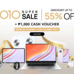 1010 SALE Homepage 1920x1080 1
