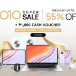 1010 SALE Homepage 1920x1080 1