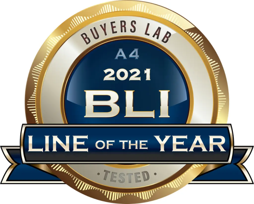 2021 BLI Line of the Year A4