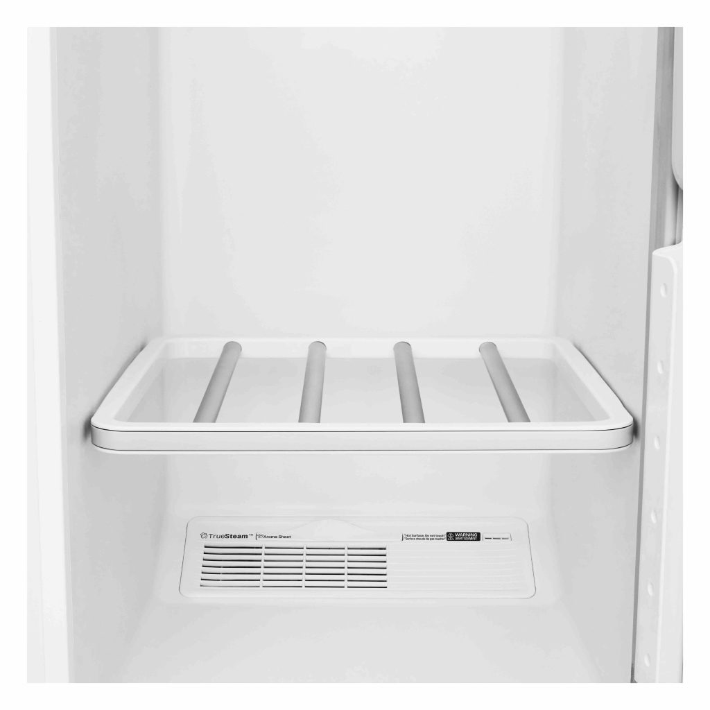 LG Styler: Price, Features, Where to buy in the Philippines 88 63F64992 EC91 46B4 B30E 16D9A1C87845