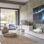 Acer L811 lifestyle 01 1