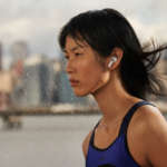 Apple AirPods 3rd gen lifestyle 01 10182021 1