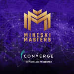 Converge Mineski Masters