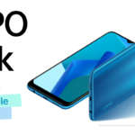 Copy of A16k NowAvailablePrice 2x1