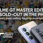 GTME Milestone PR 1