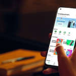 Here are the deals that you need to know from MyOPPO App for the ‘Ber months 1