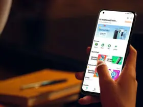 Here are the deals that you need to know from MyOPPO App for the ‘Ber months 1