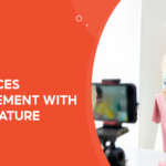 MMA4042 Shopee Live New feature PR copy 1