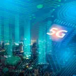 Smart 5G Ookla 1