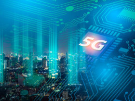 Smart 5G Ookla 1