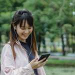 Smart 5G Opensignal C1 1