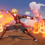 genshin impact ver 2 2 philippines 1