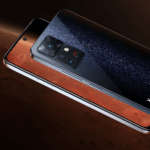 infinix zero x philippines price specs availability shopee sale