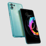 motorola edge fusion20 philippines