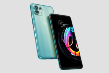 Motorola Edge 20 Fusion 5G: Price, Specs, Features, Availability in the Philippines 129 motorola edge fusion20 philippines