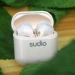 sudio nio review philippines sale wheretobuy 3