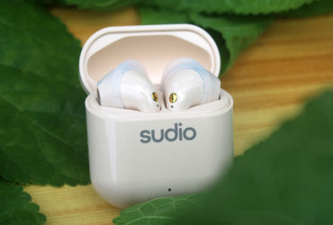 sudio nio review philippines sale wheretobuy 3