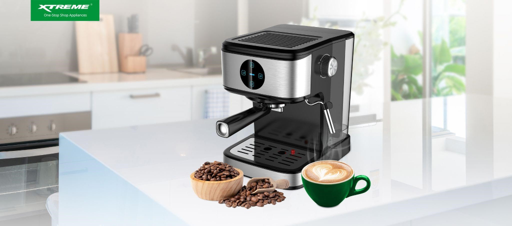 XTREME Appliances announces new home products 89 untitled2 1
