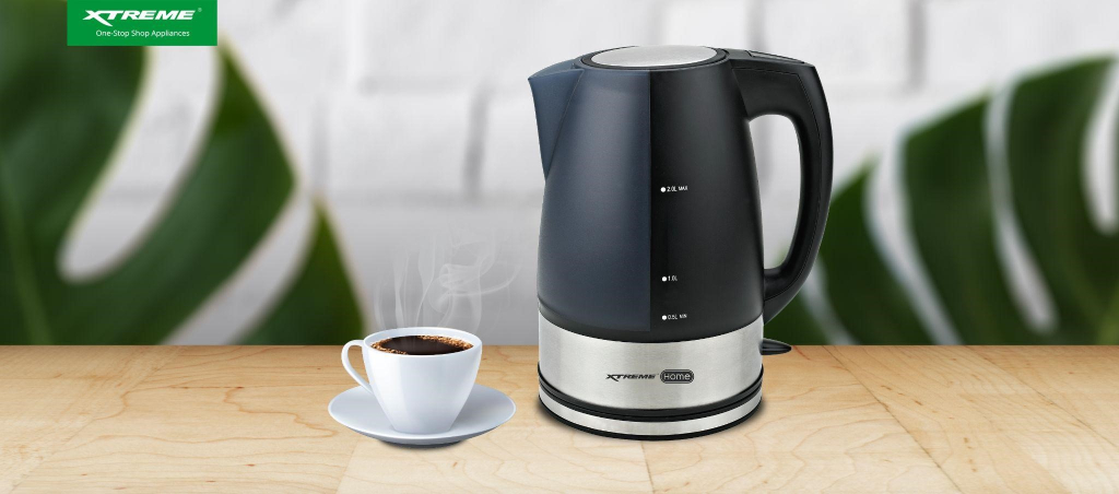 XTREME Appliances announces new home products 92 untitled5 1